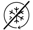 Icon-Klima2 Icon-Klima