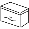 Icon-Thermobox Icon-Thermobox