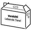 Icon-Transportbox Icon-Transportbox